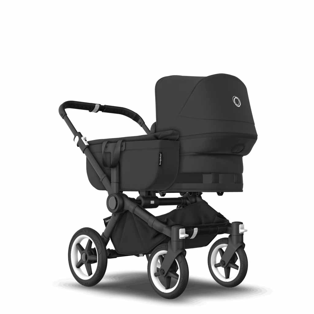 Bugaboo Donkey 5 Mono Complete
