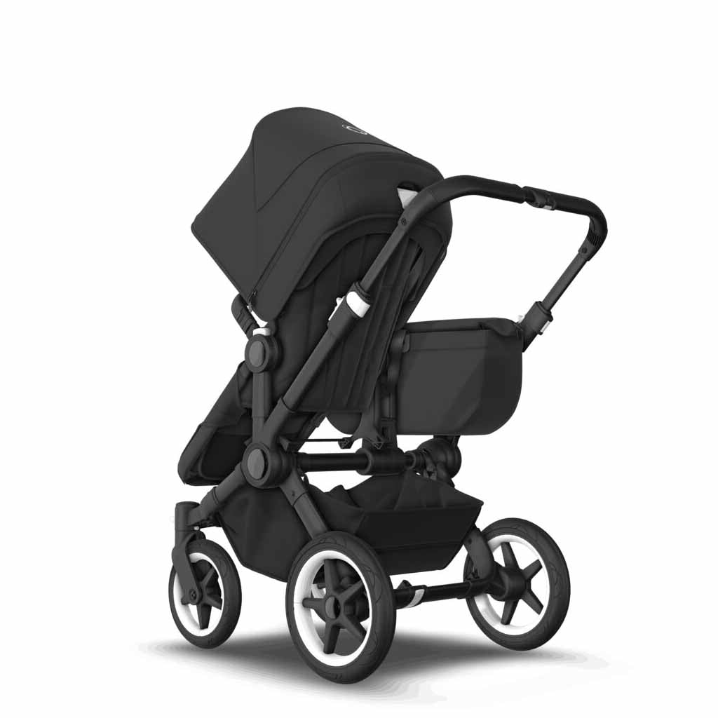 Bugaboo Donkey 5 Mono Complete