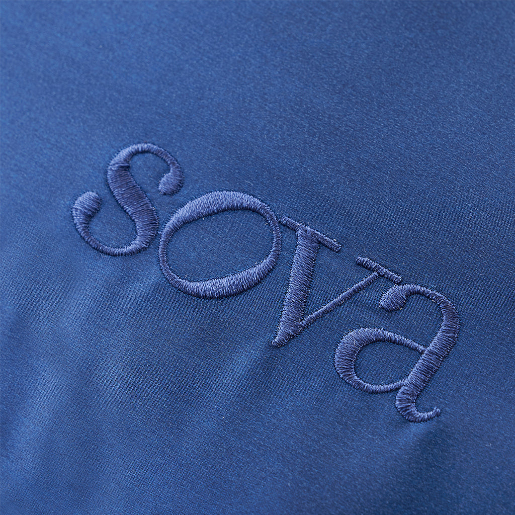 SOVA Pillowcase