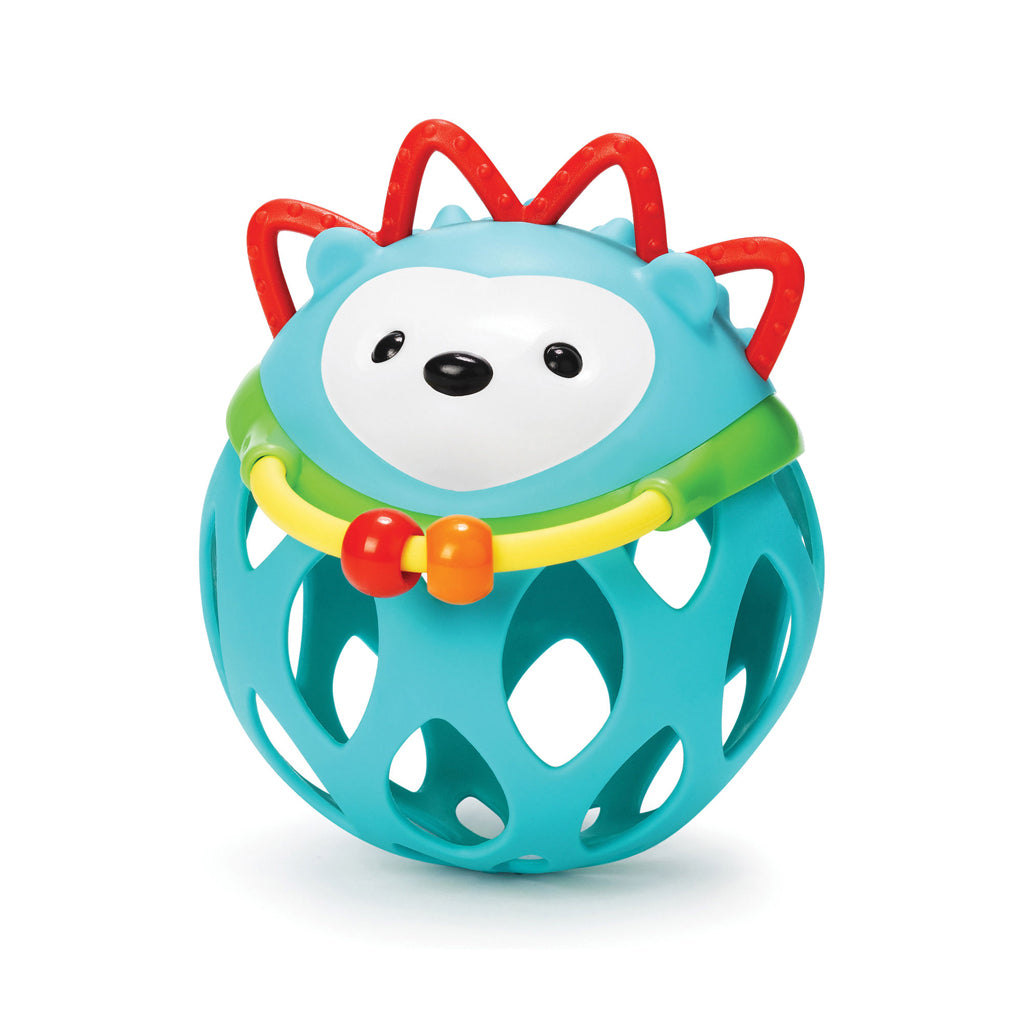 Skip Hop Grab Toy Collection