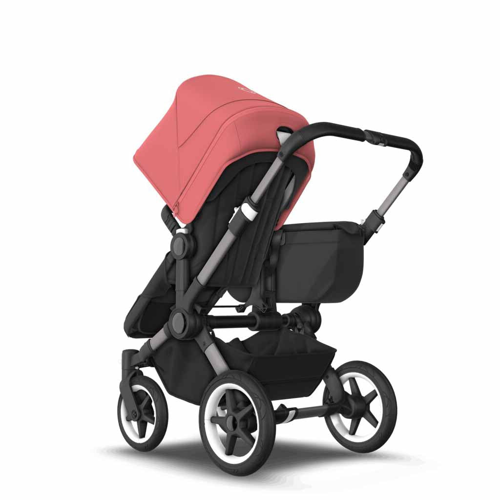 Bugaboo Donkey 5 Mono Complete