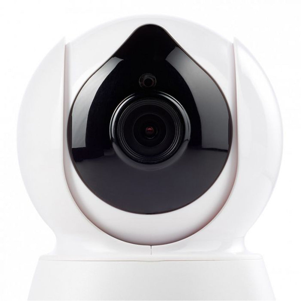 Beaba Zen+ Video Baby Monitor