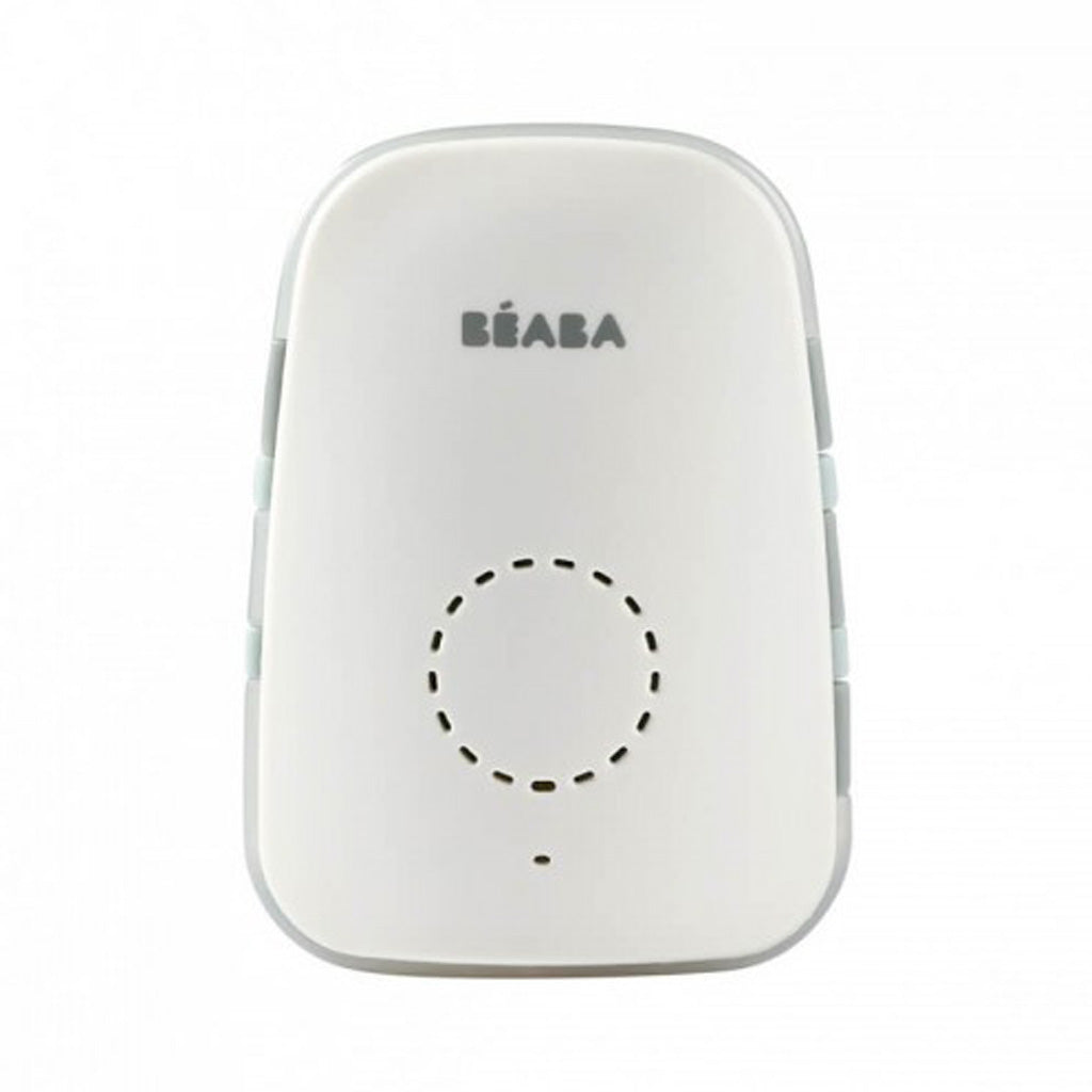 Beaba Simply Zen+ Baby Monitor