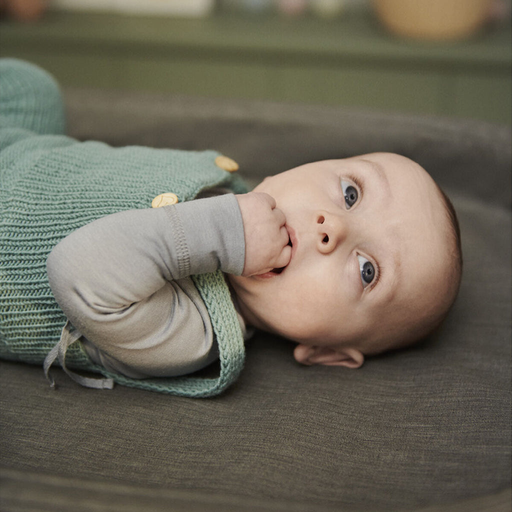 Stokke Sleepi Changer