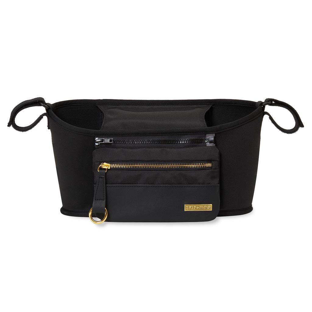 Skip Hop Grab And Go Stroller Organiser