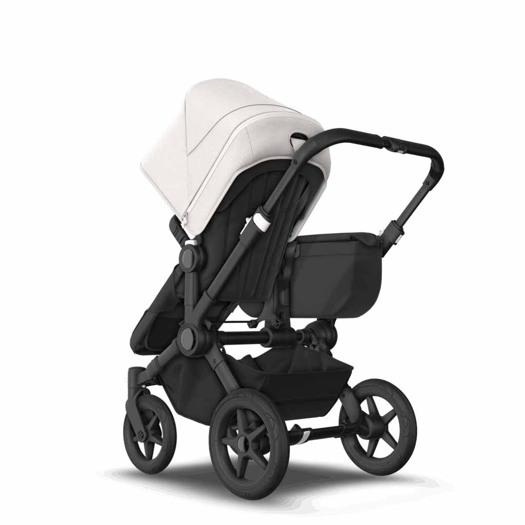 Bugaboo Donkey 5 Mono Complete