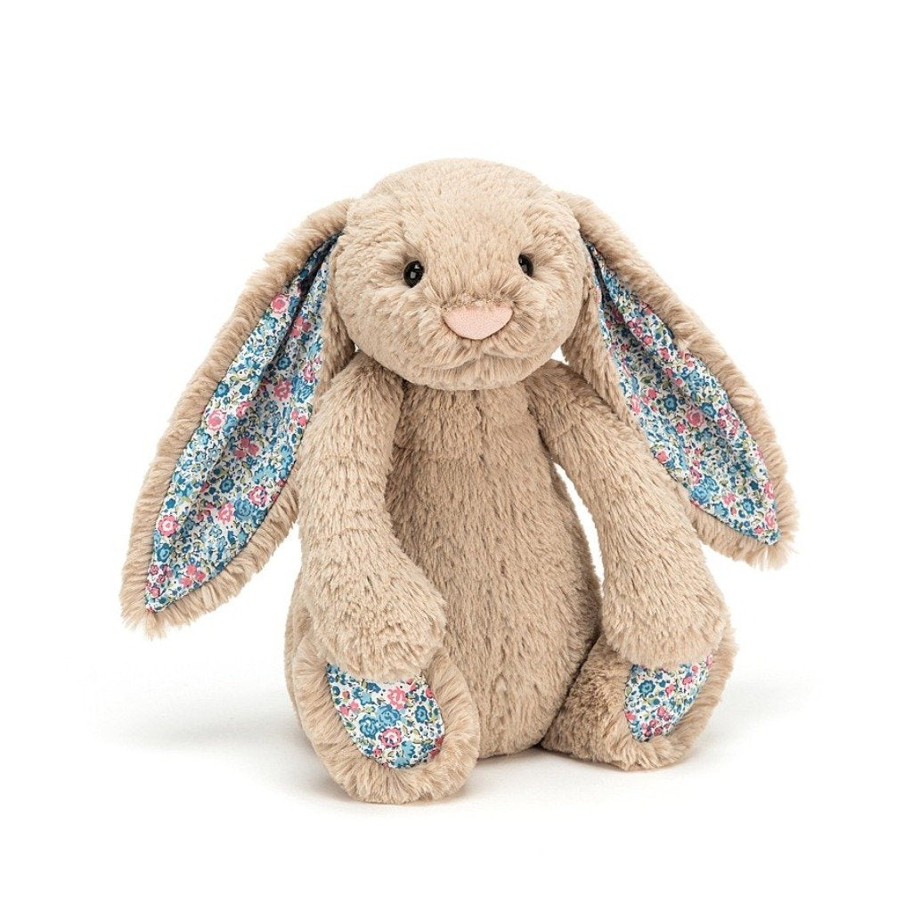 Christmas Gift Set - Gift Bundle for babies