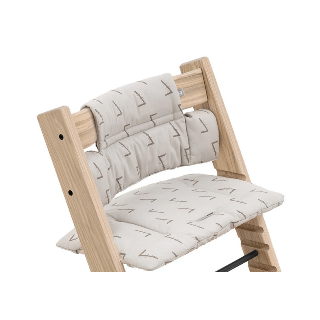 Stokke Tripp Trapp Cushion