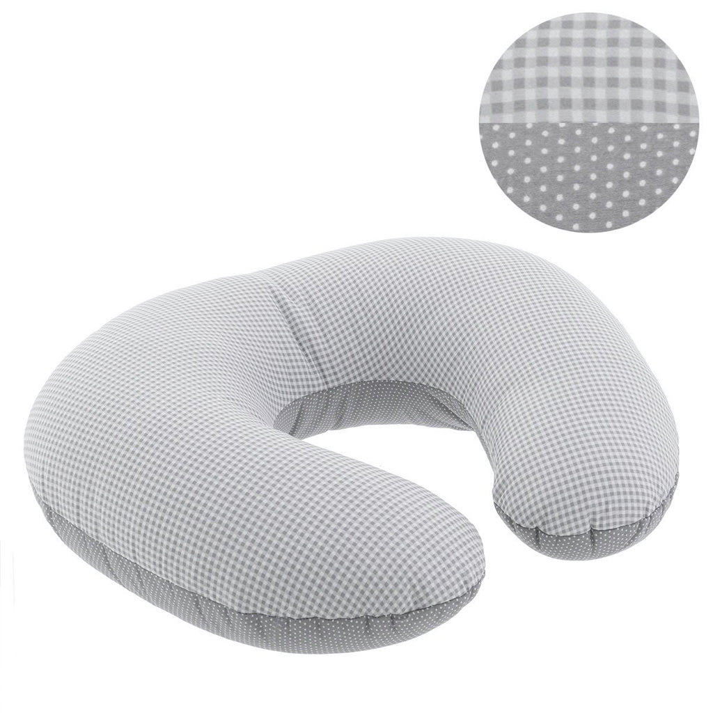 Cambrass Small Nursing Pillow