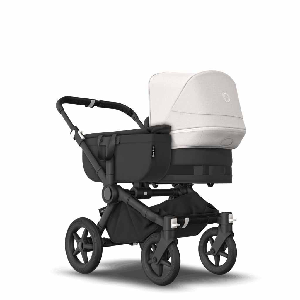 Bugaboo Donkey 5 Mono Complete