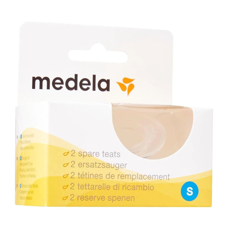 Medela Swing Maxi 2.0 Exclusive Bundle