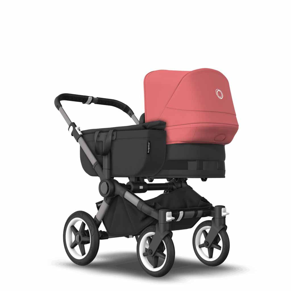 Bugaboo Donkey 5 Mono Complete