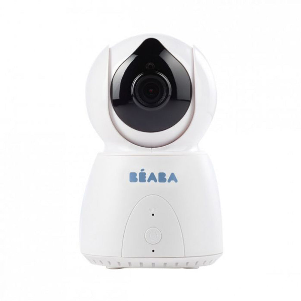 Beaba Zen+ Video Baby Monitor