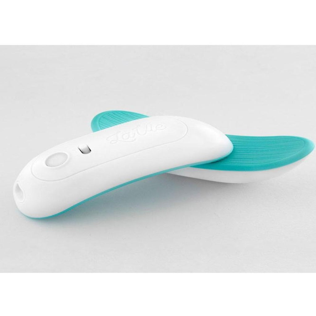 LaVie Warming Lactation Massage Pads