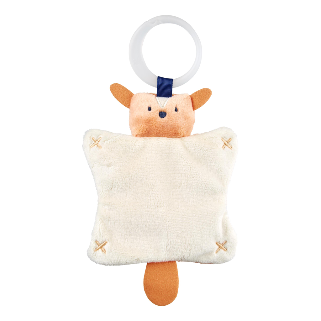 Skip Hop Celestial Dreams Activity Gym
