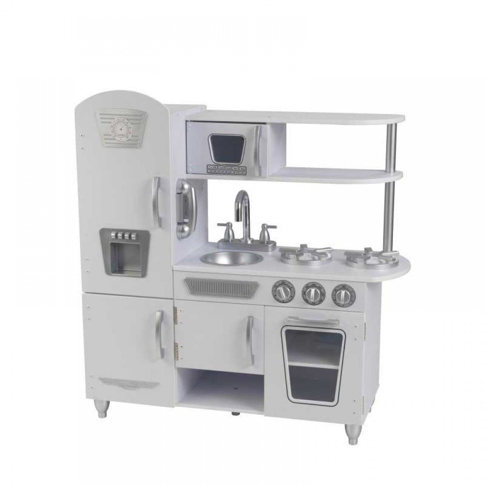 KidKraft Vintage Kitchen