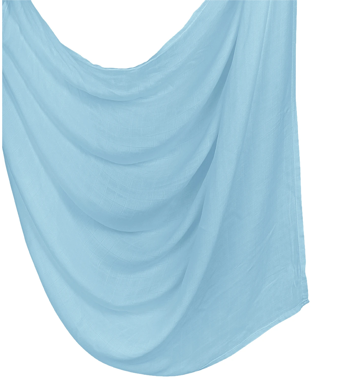 Raph&Remy Premium Bamboo Swaddles