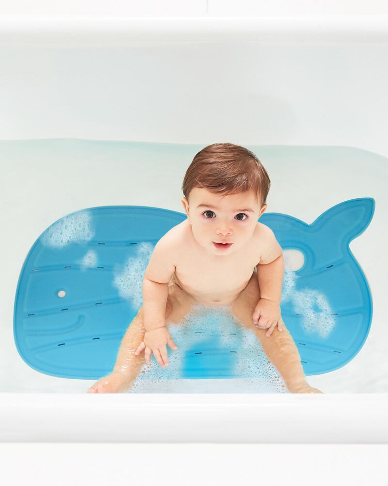 Skip Hop Moby New Bath Mat