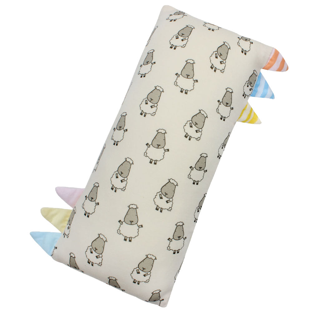 Baa Baa Sheepz Bedtime Buddy Small Sheepz - Small