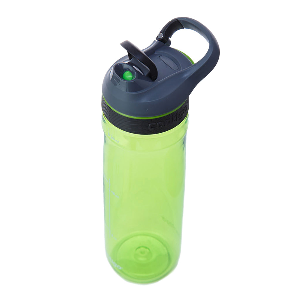 Contigo Autoseal Cortland Bottle