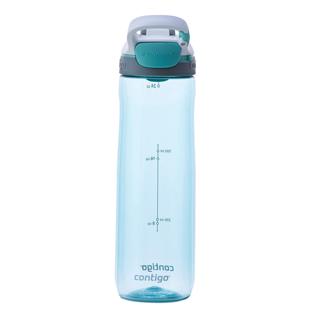 Contigo Autoseal Cortland Bottle