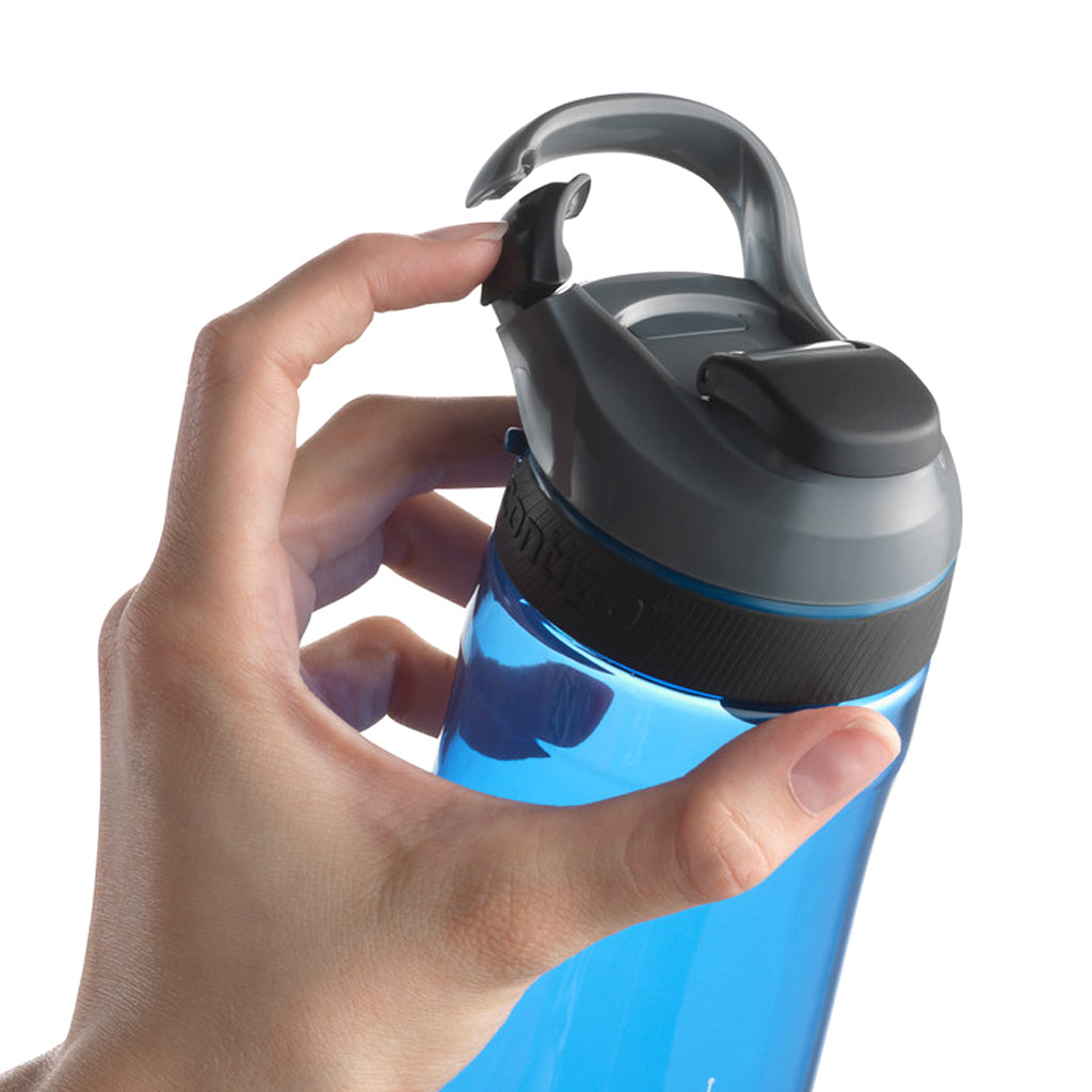 Contigo Autoseal Cortland Bottle