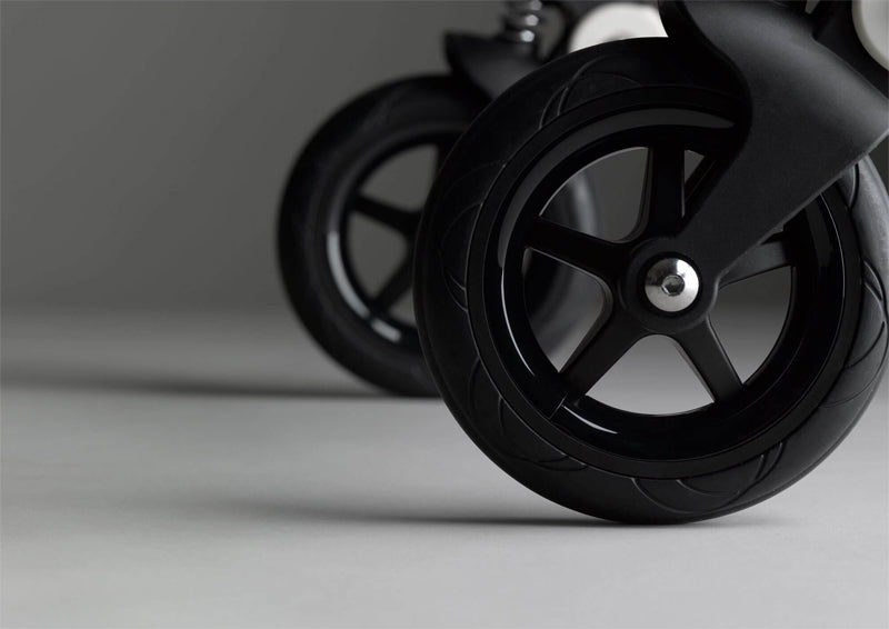 Bugaboo Bee5 Classic Complete
