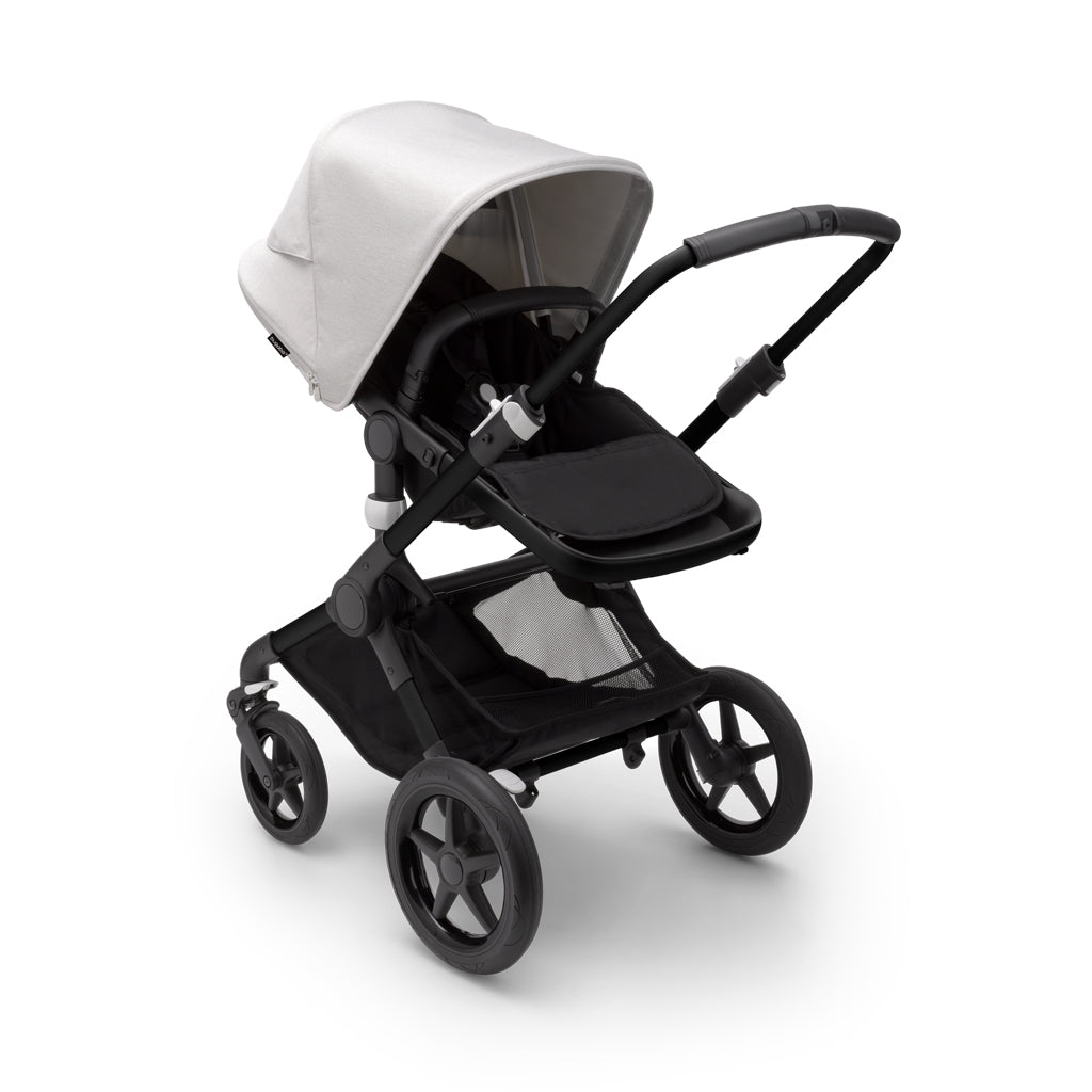 Bugaboo Fox 3 Complete