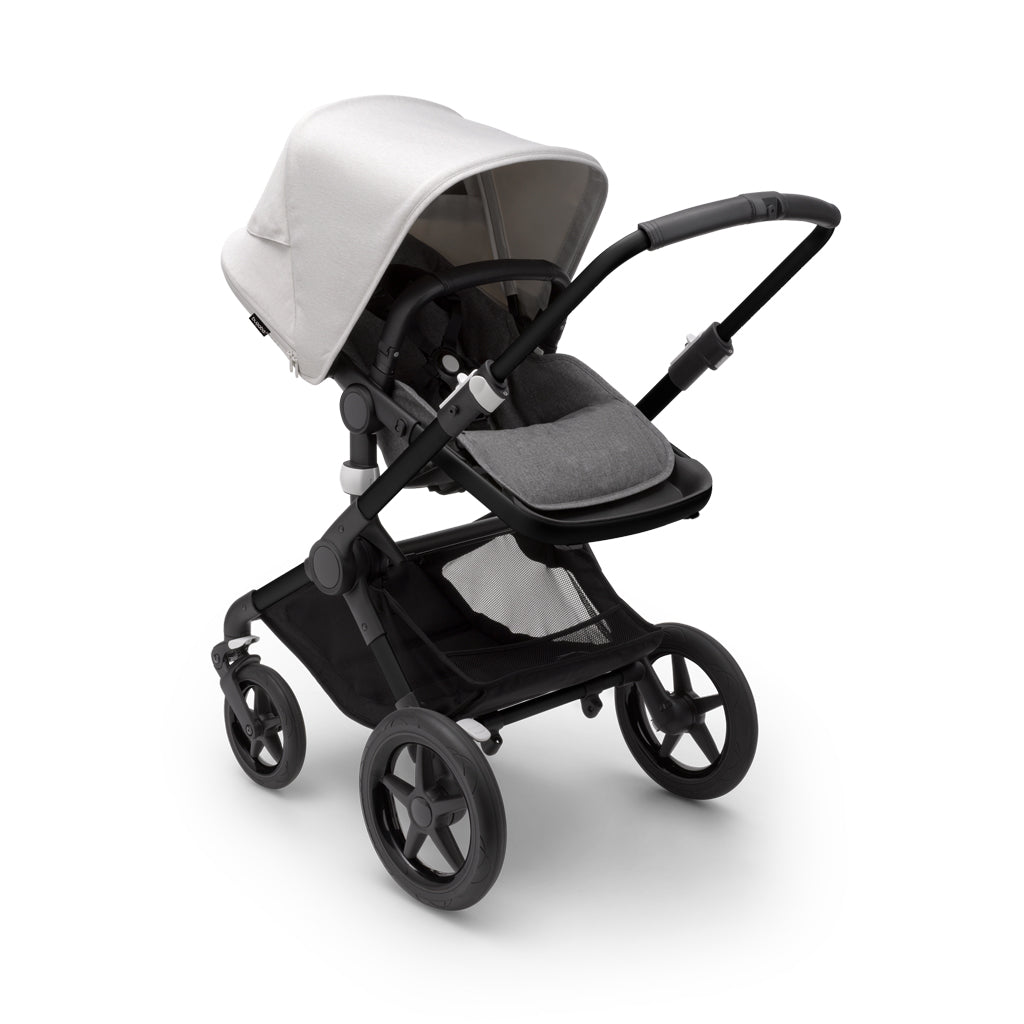 Bugaboo Fox 3 Complete