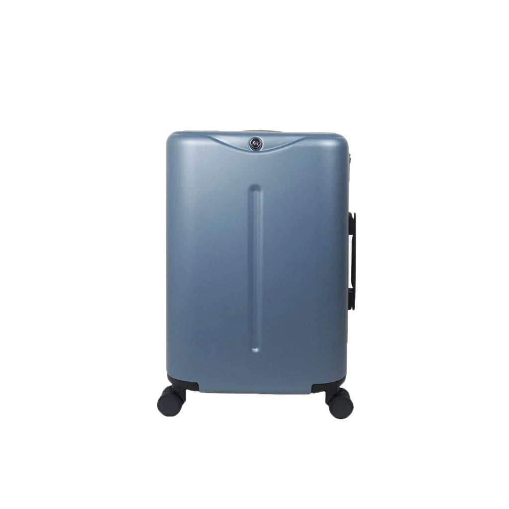Miamily 20" Multi-Carry Luggage