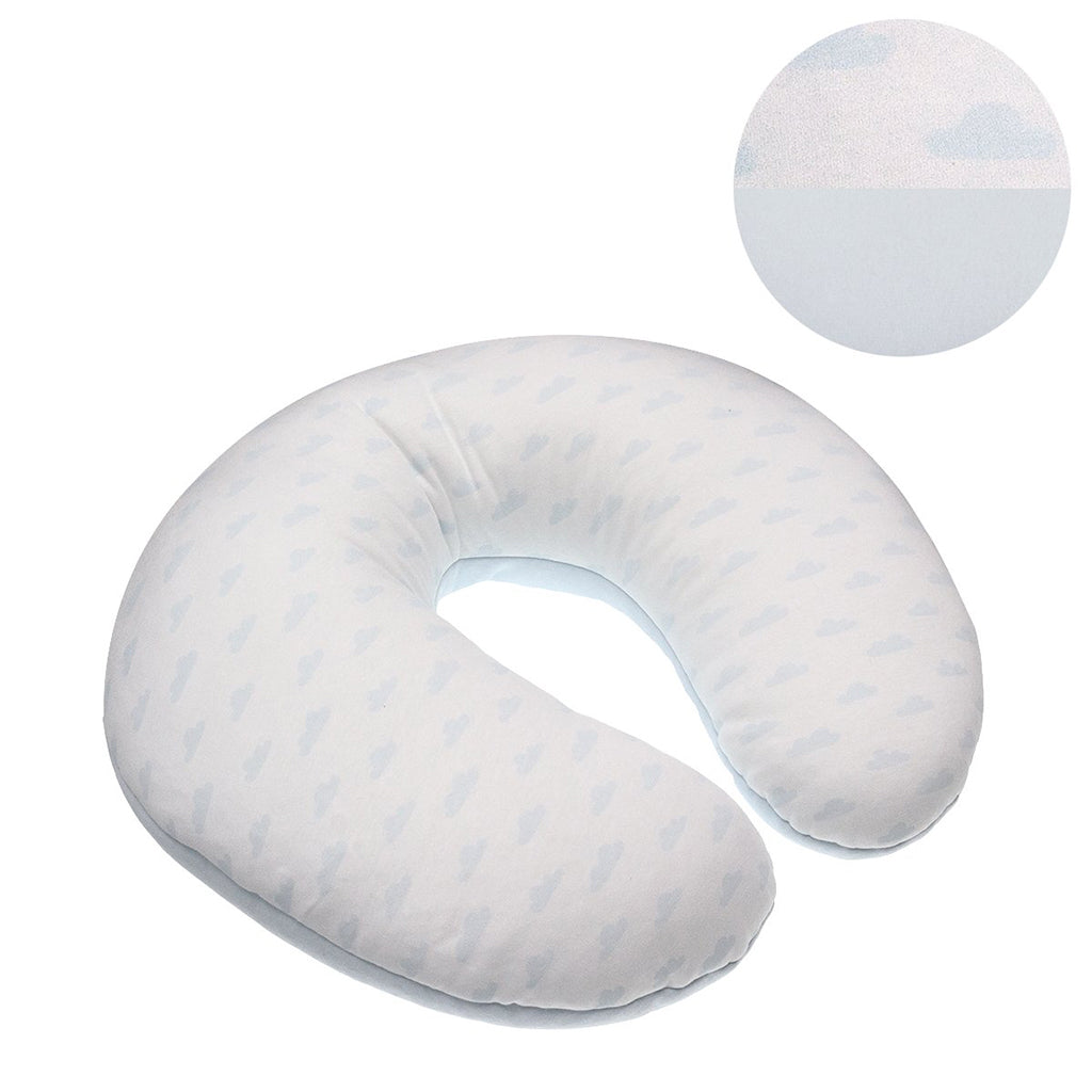 Cambrass Small Nursing Pillow