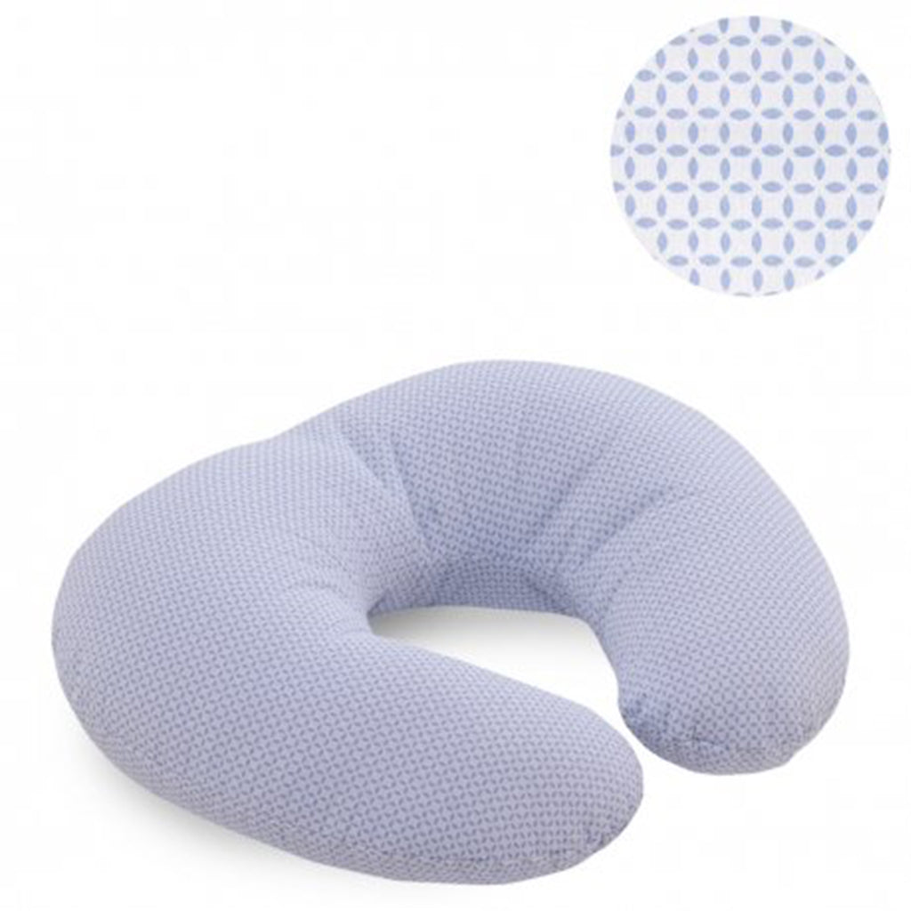 Cambrass Small Nursing Pillow