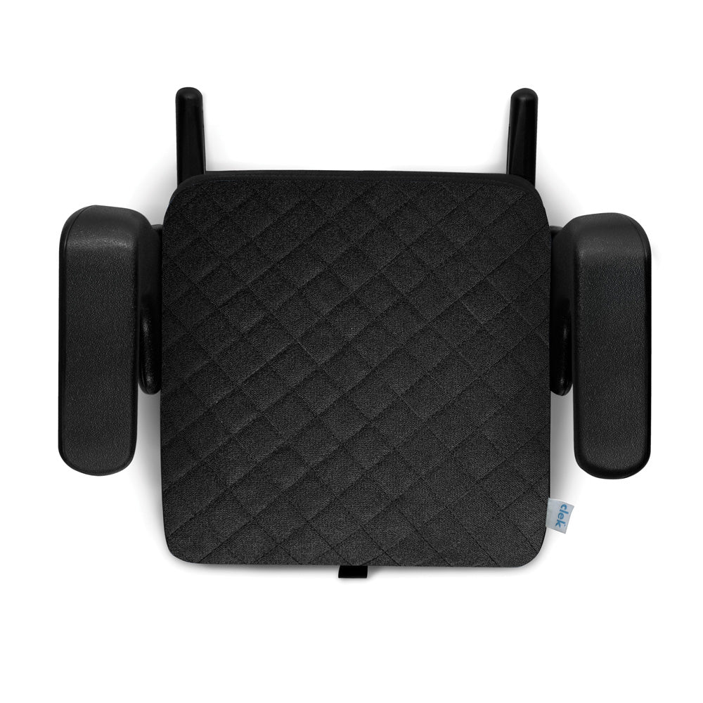 Clek olli Backless Booster Seat