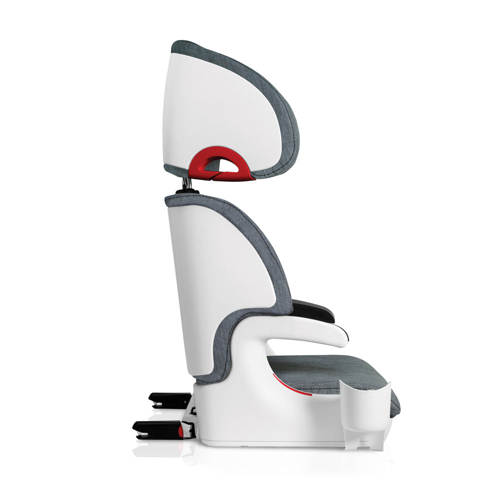 Clek oobr Full Back Booster Seat