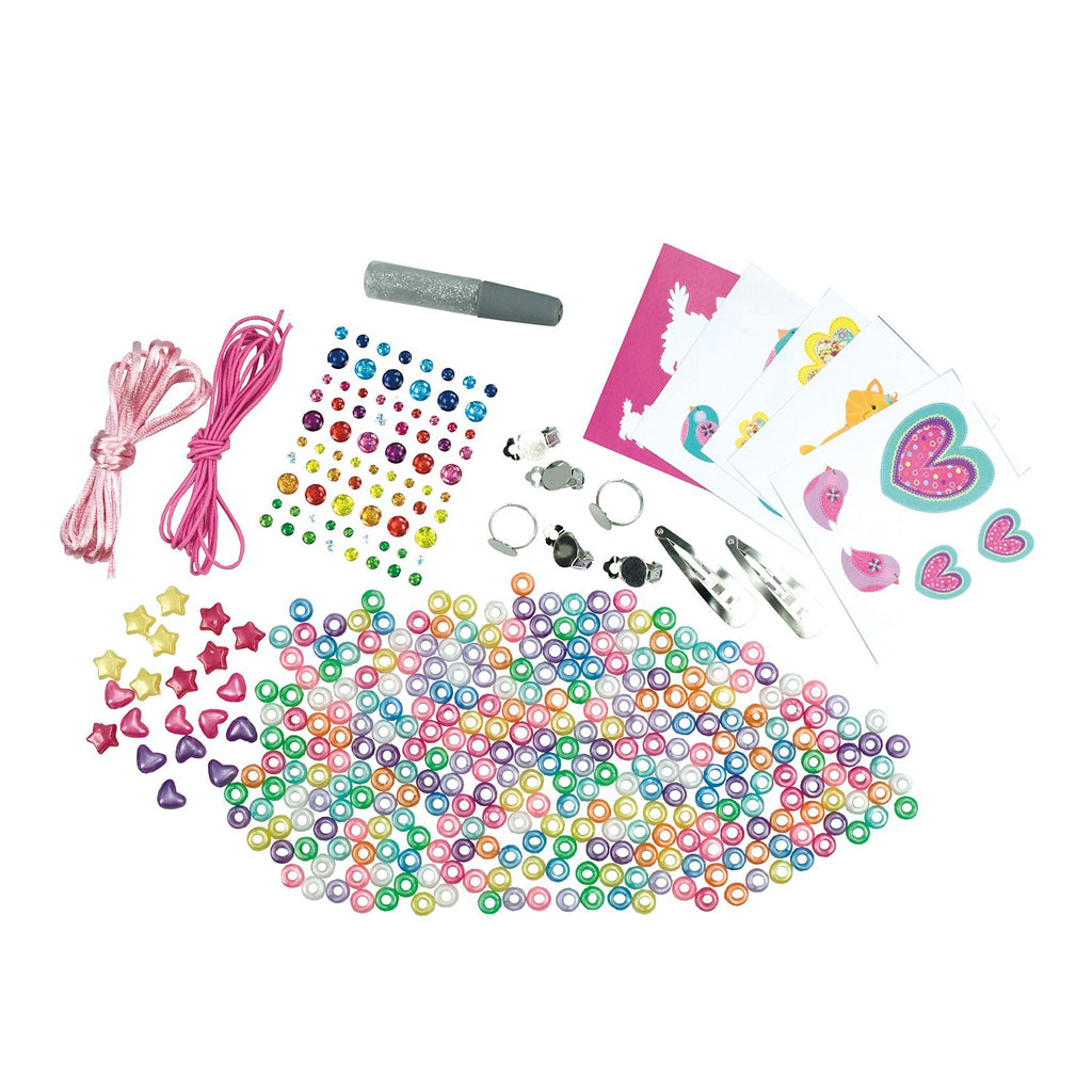 Galt Jewellery Craft
