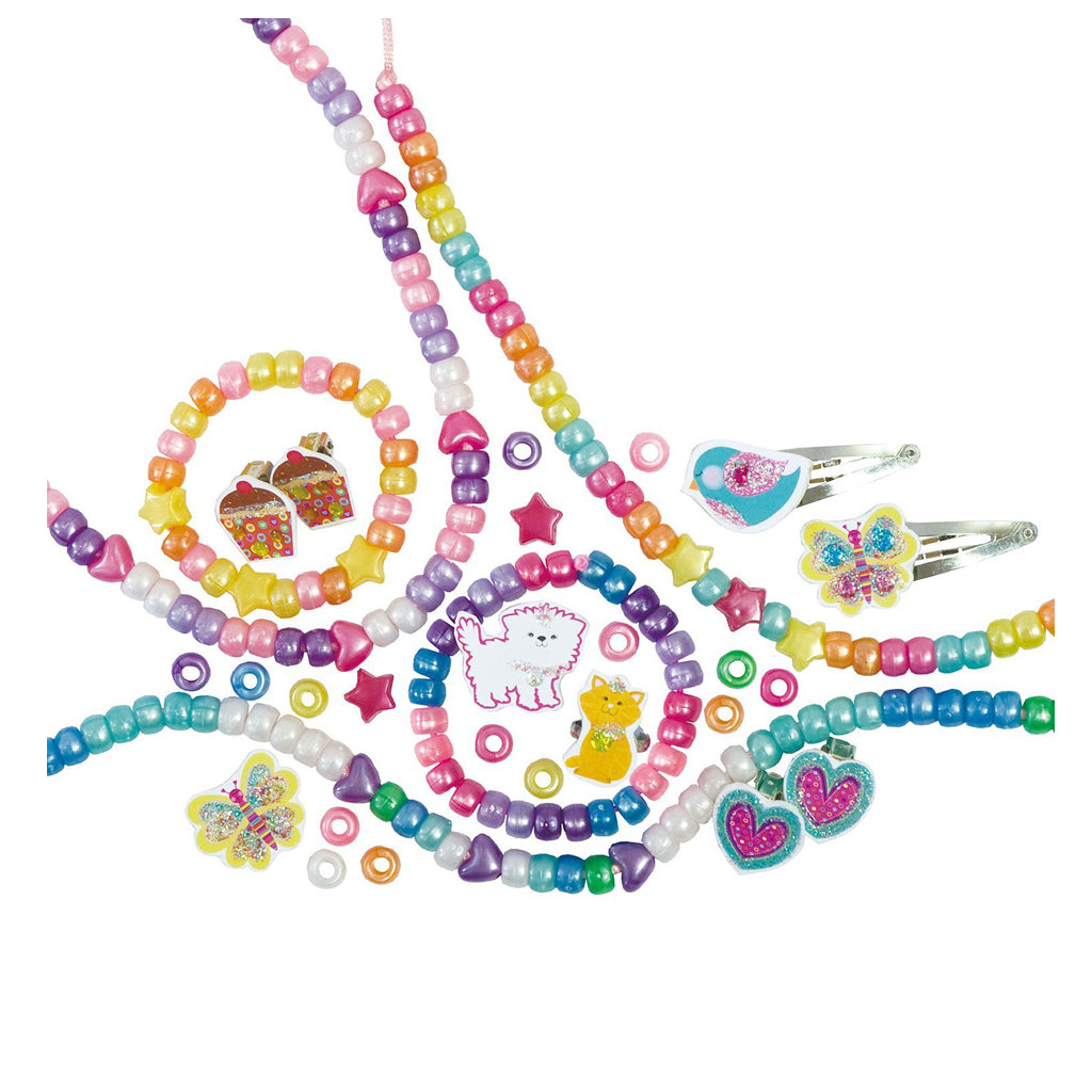 Galt Jewellery Craft