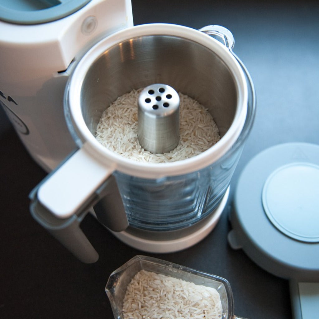 Beaba Pasta / Rice cooker - Babycook® NEO