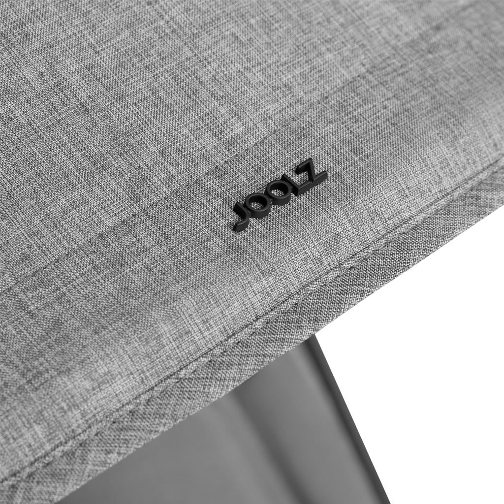 Joolz Aer+ Stroller