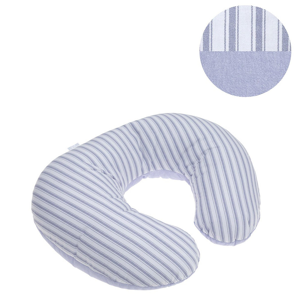 Cambrass Small Nursing Pillow