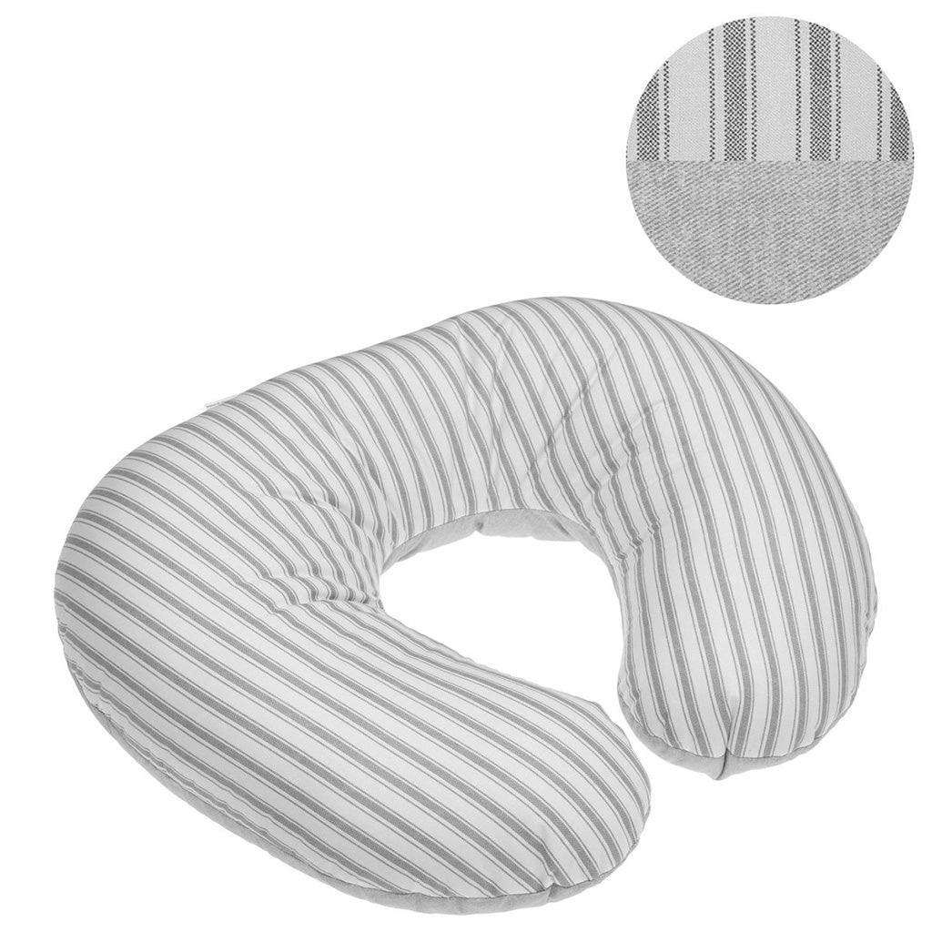 Cambrass Small Nursing Pillow