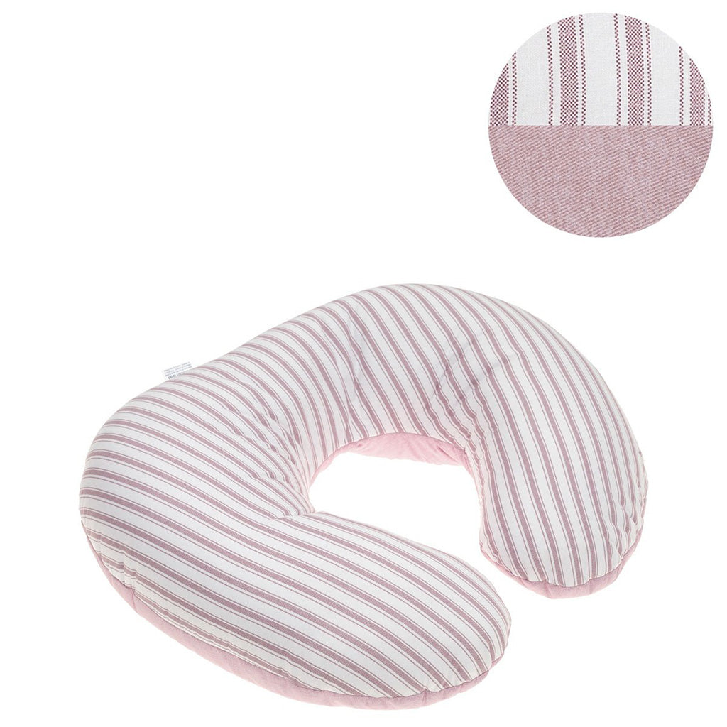 Cambrass Small Nursing Pillow