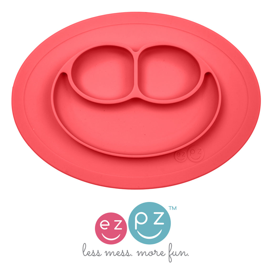EZPZ Mini Mat