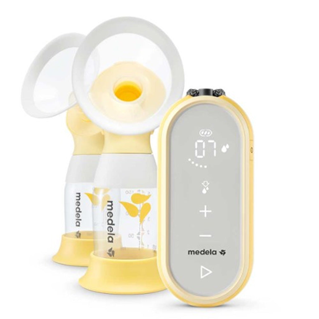 Medela Freestyle Flex Breast Pump