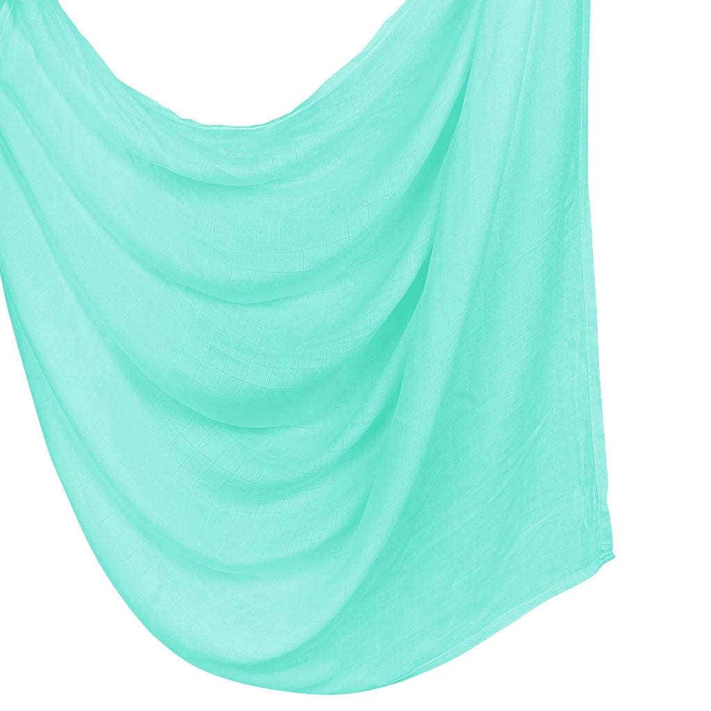 Raph&Remy Premium Bamboo Swaddles