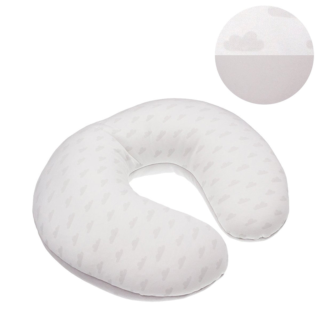 Cambrass Small Nursing Pillow
