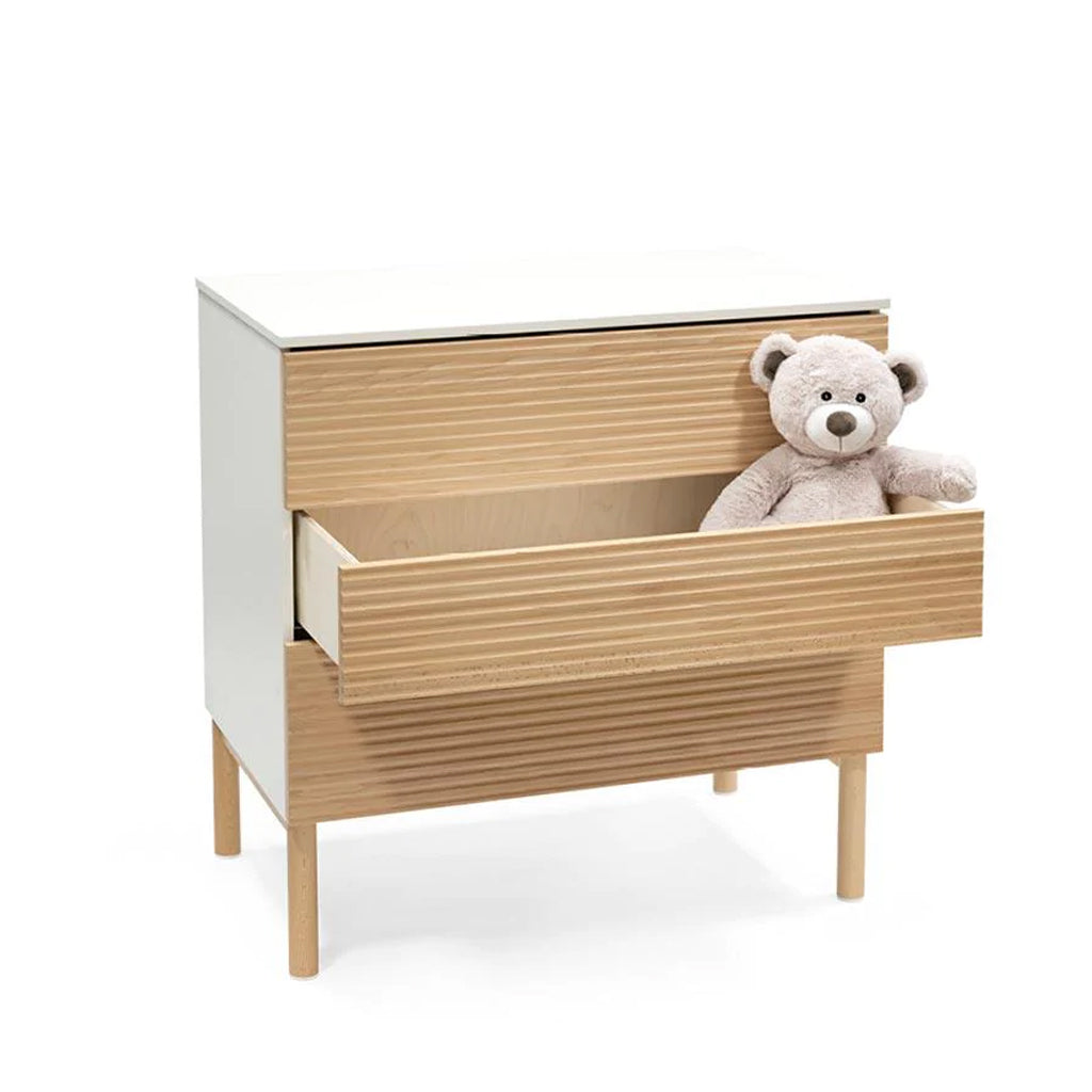 Stokke Sleepi Dresser