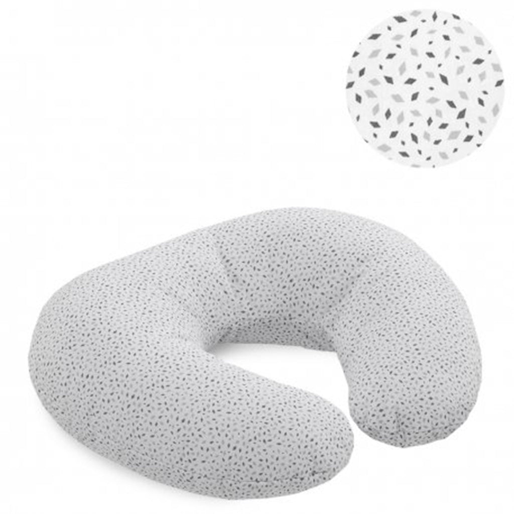 Cambrass Small Nursing Pillow