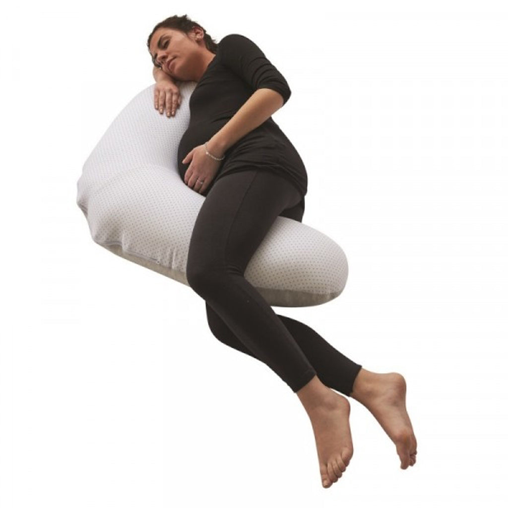 Candide Multirelax Air+