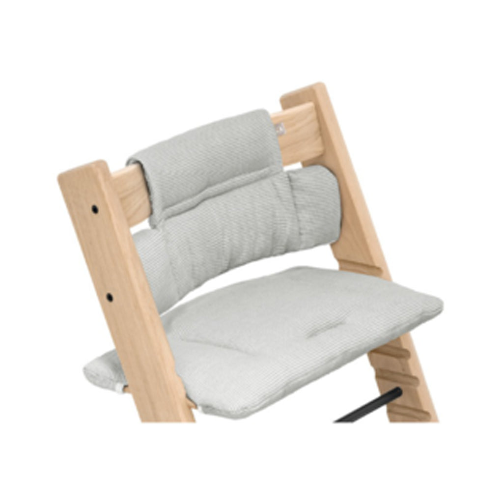 Stokke Tripp Trapp Cushion