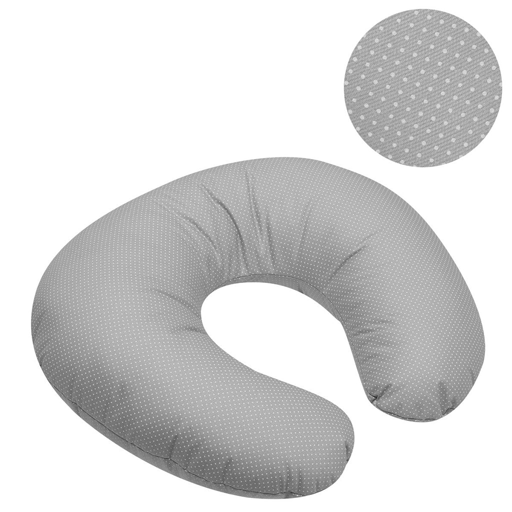 Cambrass Small Nursing Pillow